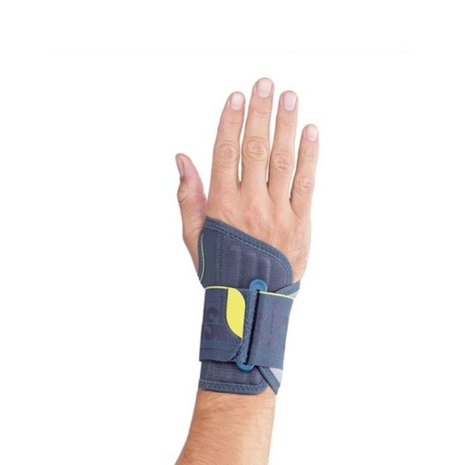 Push Sports Handgelenksbandage
