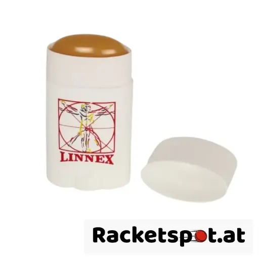 Linnex Thermostick – Muscle Heat Therapy Roll-on Stick