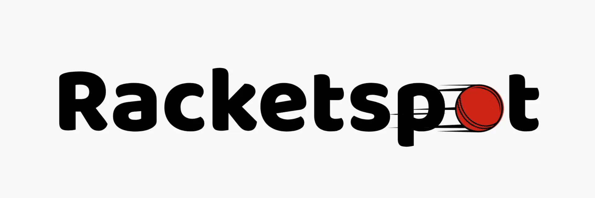 Racketspot